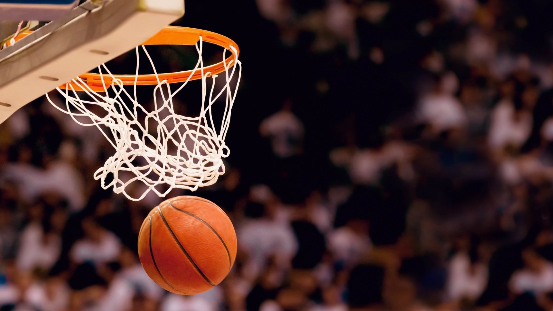 NBA与中国电竞品牌探索合作模式，nba与中国电竞品牌探索合作模式的区别