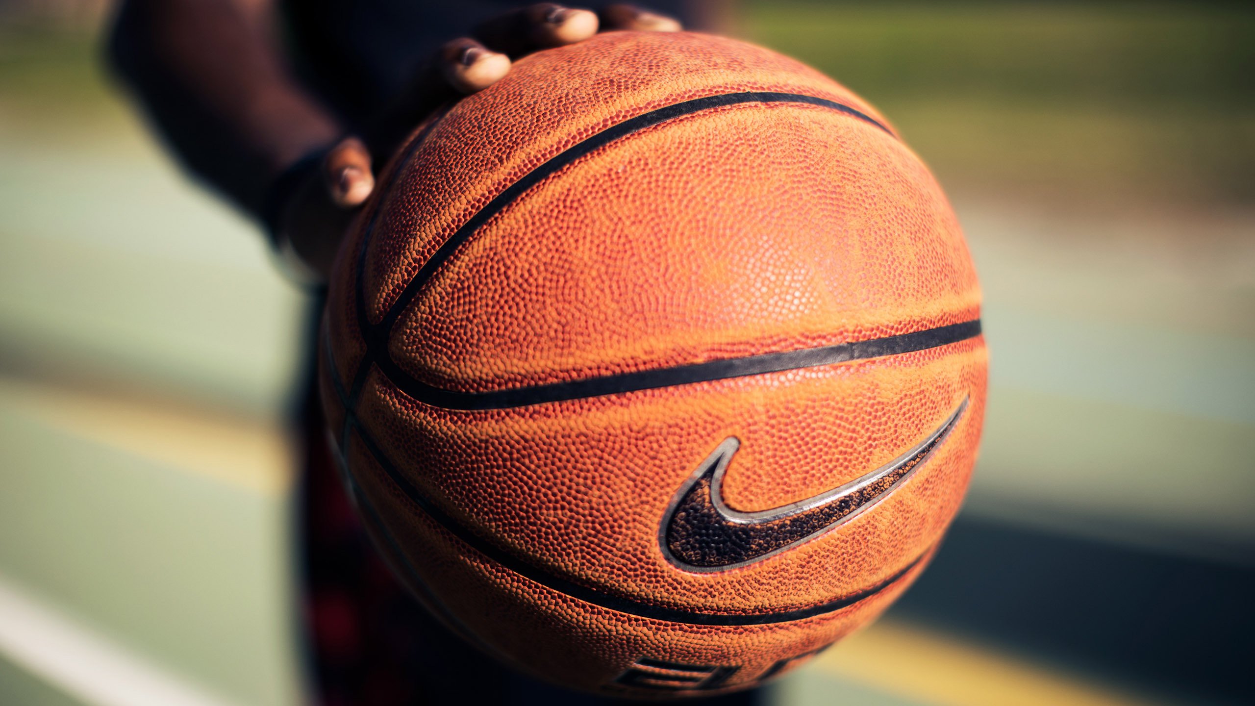 NBA官方上线“球员年度语录榜”，盘点金句名场面，nba经典语录原句配图