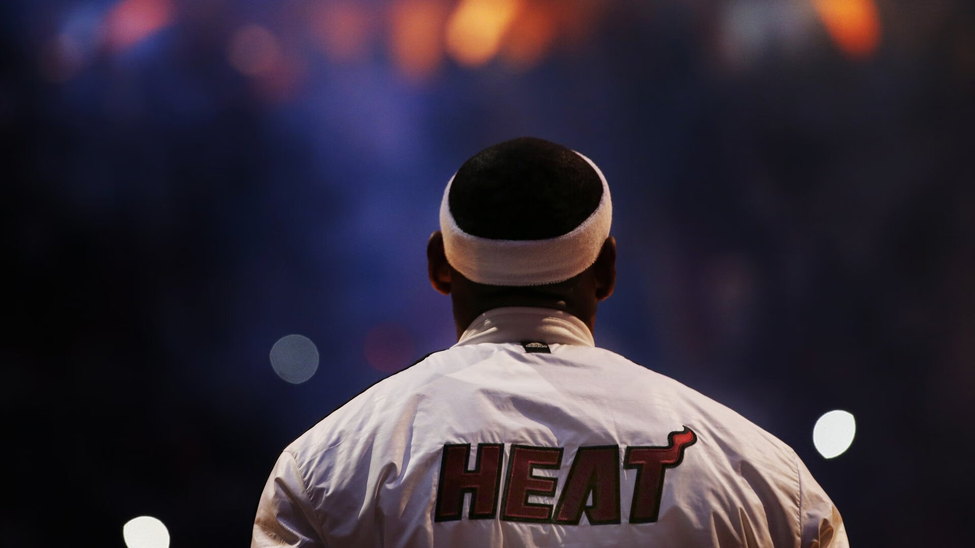 NBA季后赛对阵出炉，东西部格局全面洗牌，nba季后赛格局要被打破了